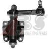 MITSUBISHI MB831042 Idler Arm